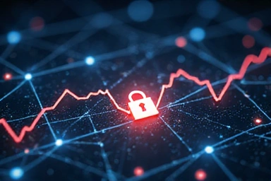 Secure & Reliable Tracking