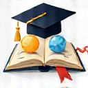 Education category icon
