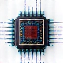 Electronics category icon