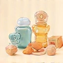 Kids & Baby category icon