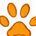 Pets category icon