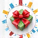 Seasonal Sales category icon
