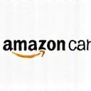 Amazon Canada logo
