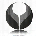Hudson's Bay (The Bay) logo