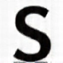 Sephora Canada logo