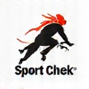 Sport Chek logo