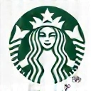 Starbucks Canada logo