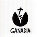 Store logo for Old Navy Canada