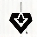 Store logo for EB Games Canada
