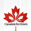 Store logo for BestBuy Canada