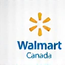 Walmart Canada logo