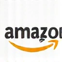 Amazon logo