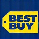 Best Buy logo