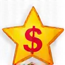 Exclusive Deals Icon