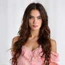 Fashion Nova logo