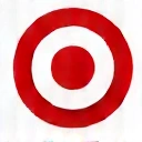 Target logo